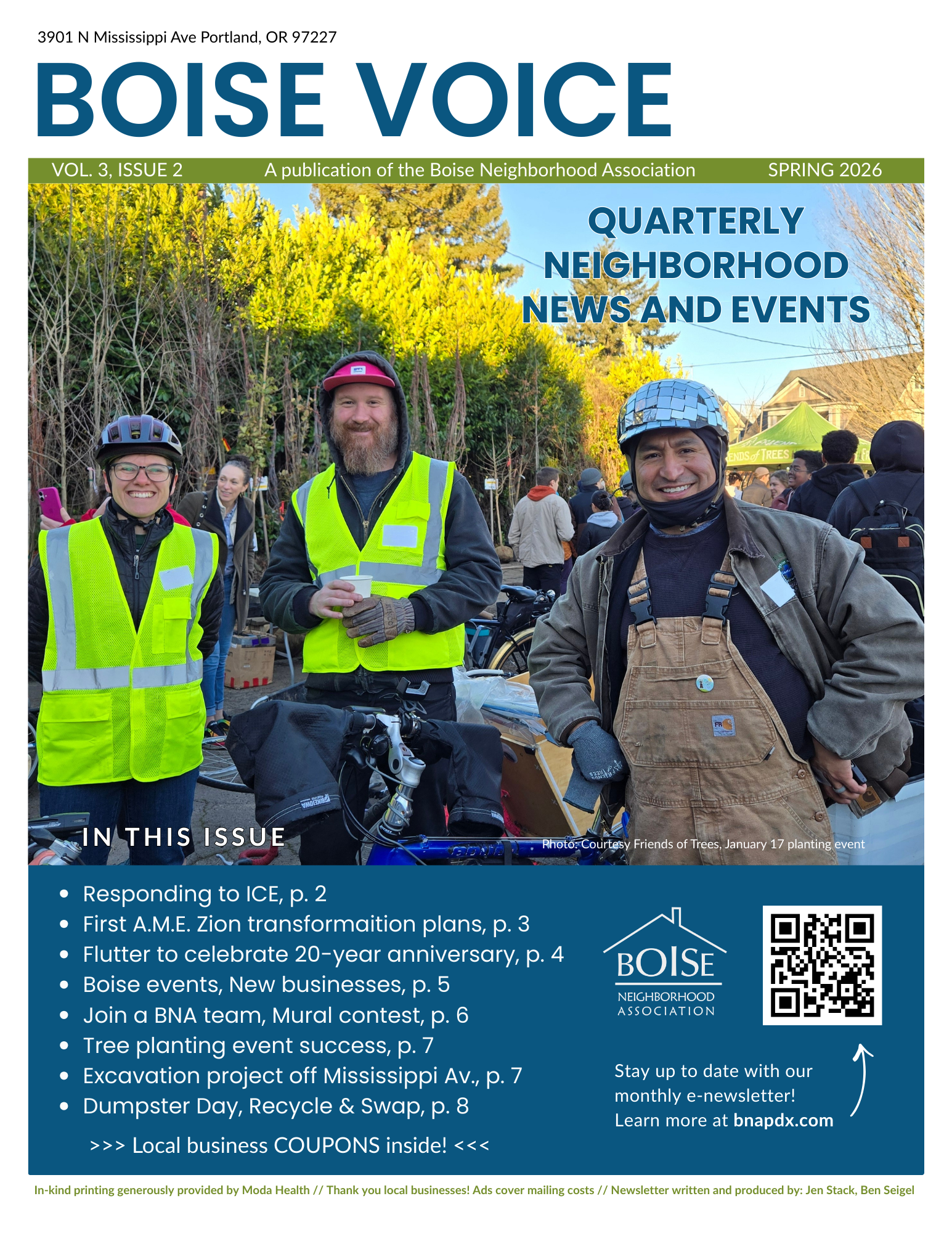 Hand Delivery pg 1.png