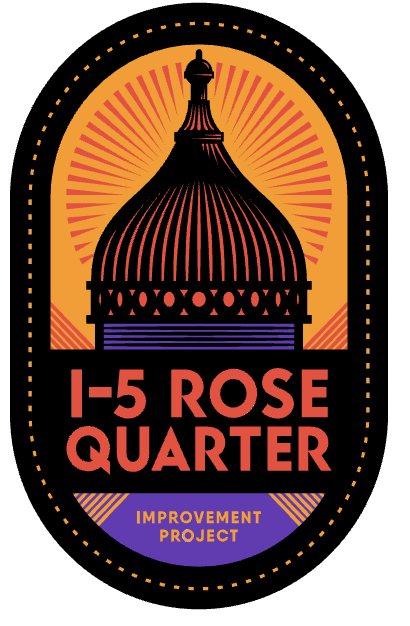 I-5 Rose Quarter Improvement Project March Meeting