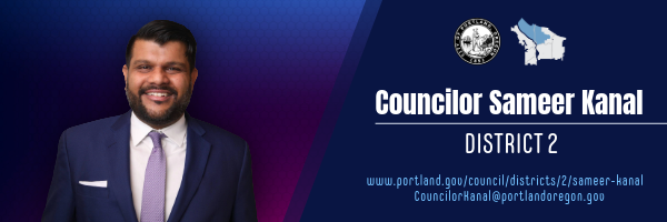 Right to Know Who's Policing You - Kanal requesting testimonies