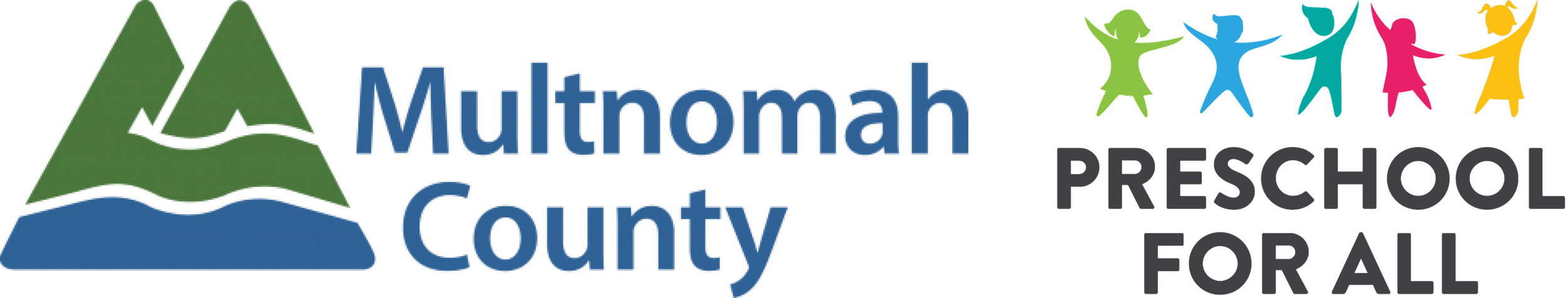 Preschool for All – Apply Now!&nbsp;