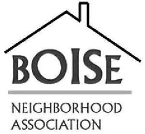 Boise Neighborhood Association