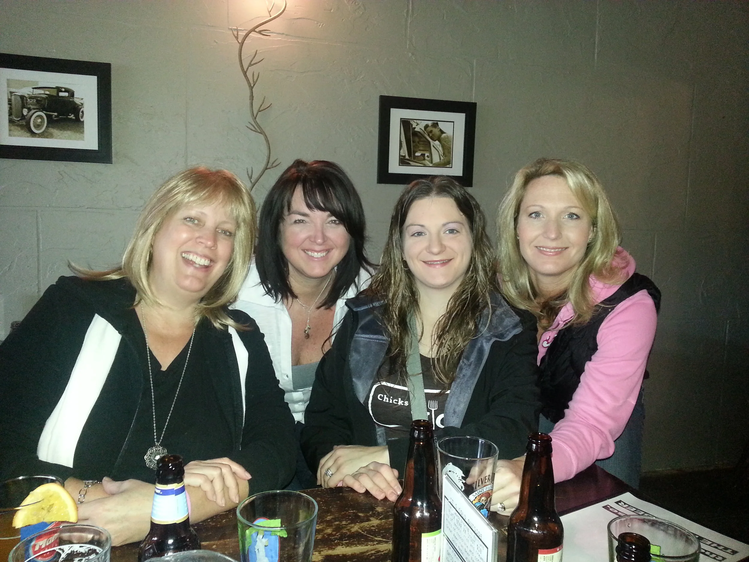 Brew Bus Ladies.jpg