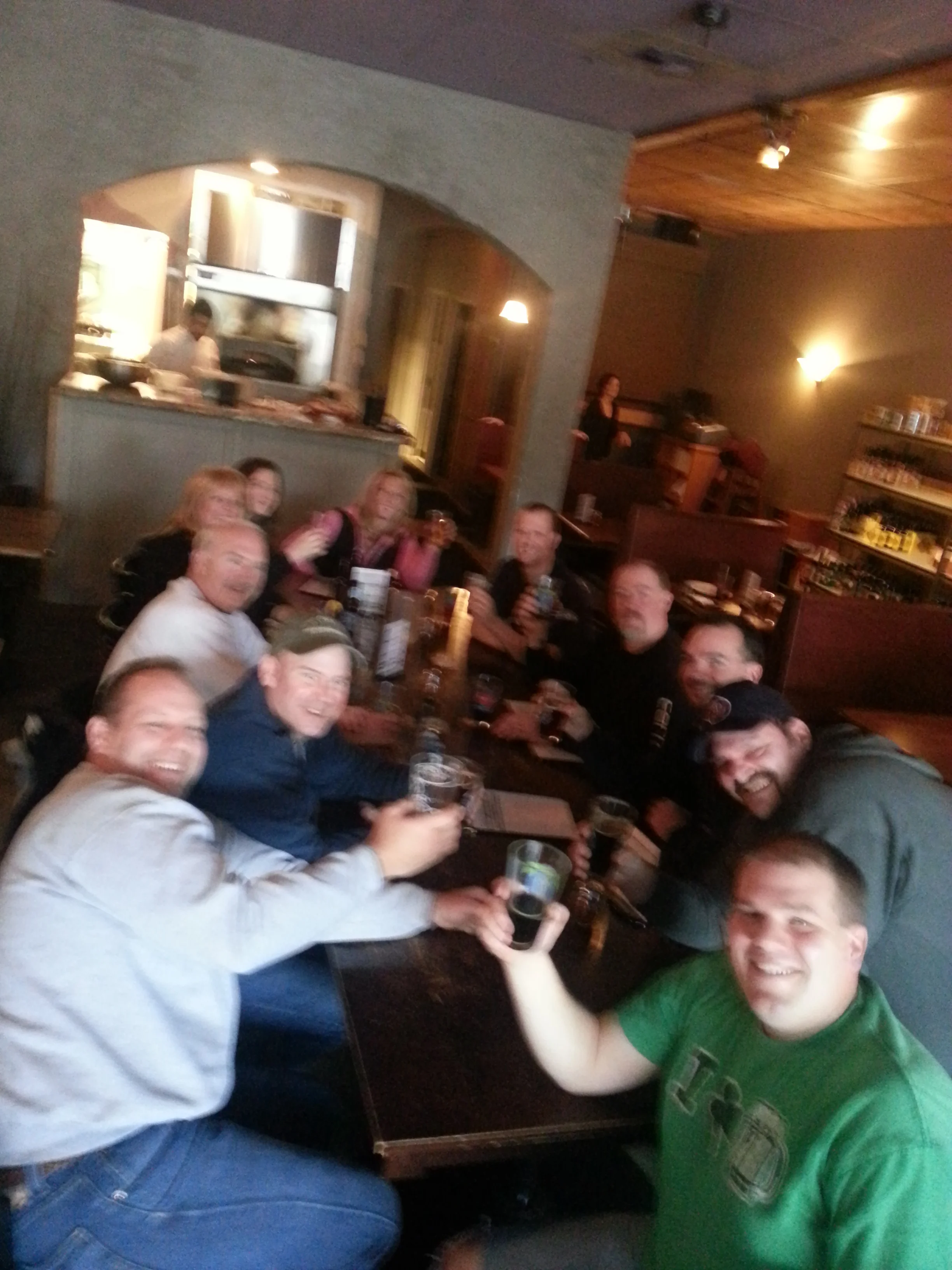 Group Photo.jpg