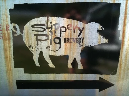 Slippery_Pig_Brewery_1.jpg