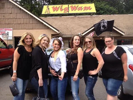 wig wam pic.jpg