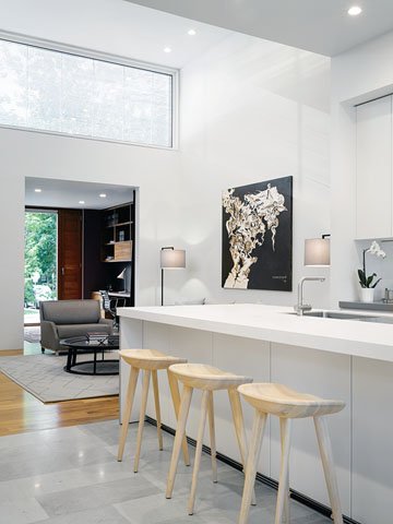 30_Kitchen-Looking-into-Living-Room_Ben-Rahn_A-Frame.jpg
