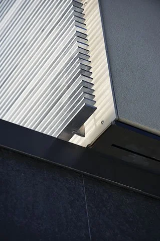 17_Front-Facade-Detail-03_Steve-Tsai.jpg
