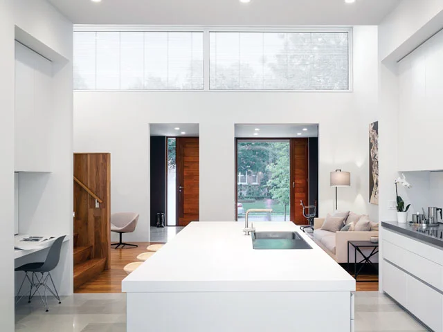 29_Kitchen-Looking-South_Ben-Rahn_A-Frame.jpg