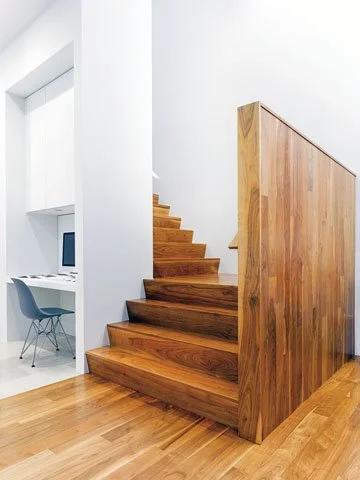 34_Stairs-02_Ben-Rahn_A-Frame.jpg