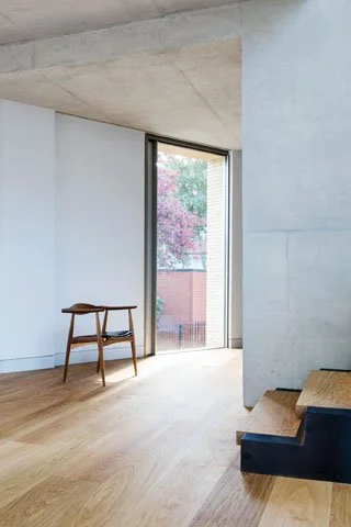 JFA_LevringHouse_0007_cOlivierHess.jpg
