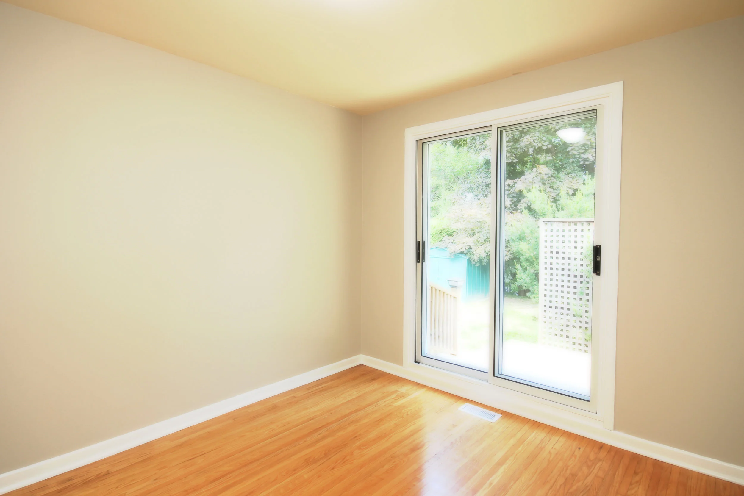 2nd bedroom.jpg