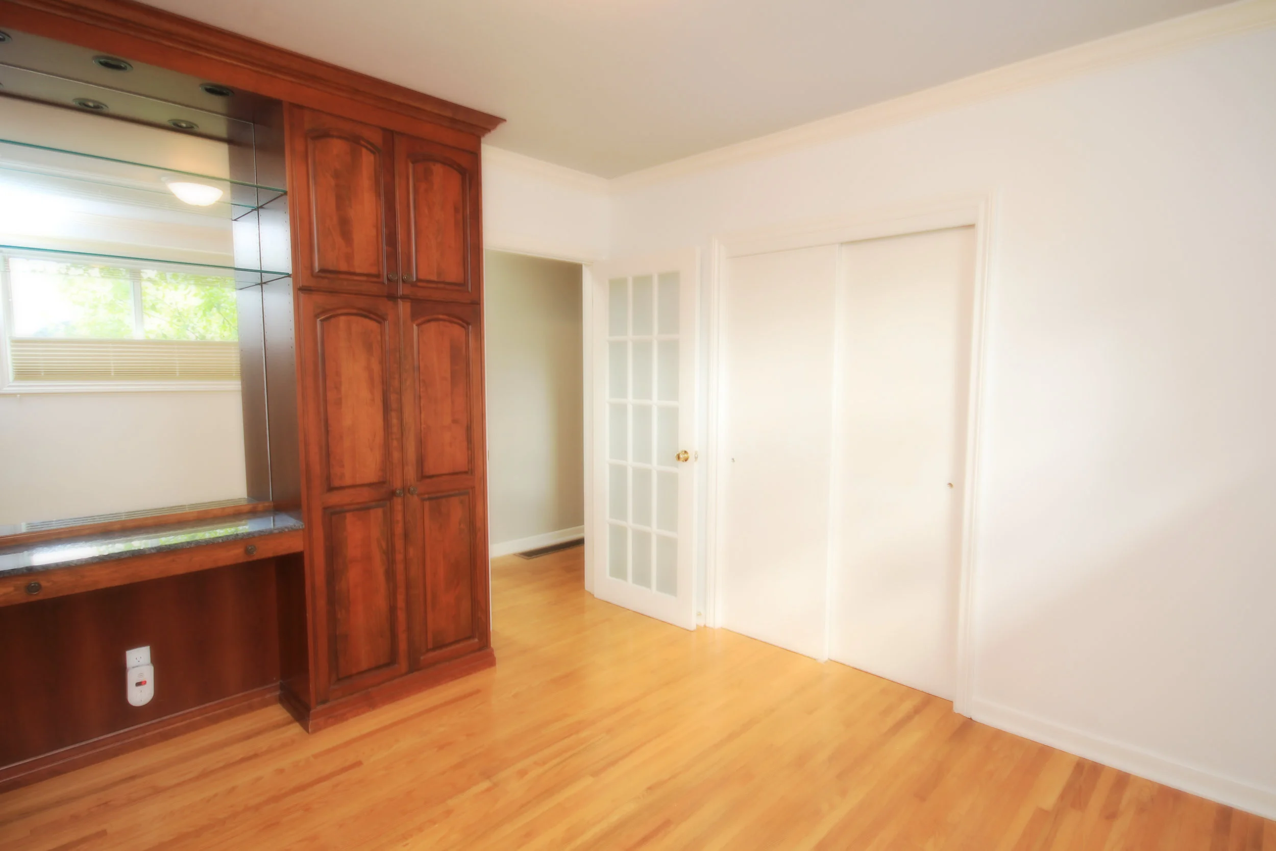 3rd Bedroom 2.jpg