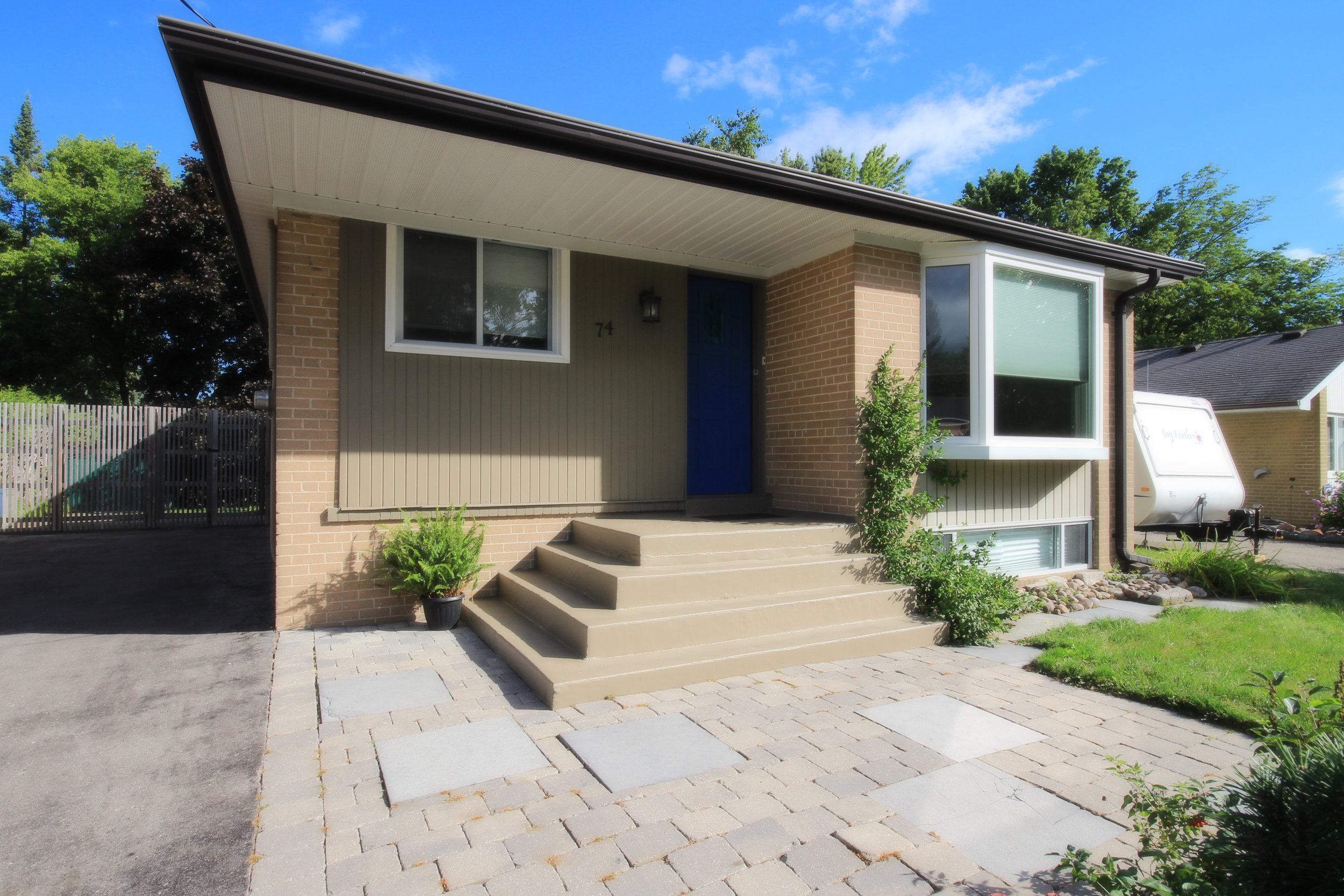 Front Exterior.jpg