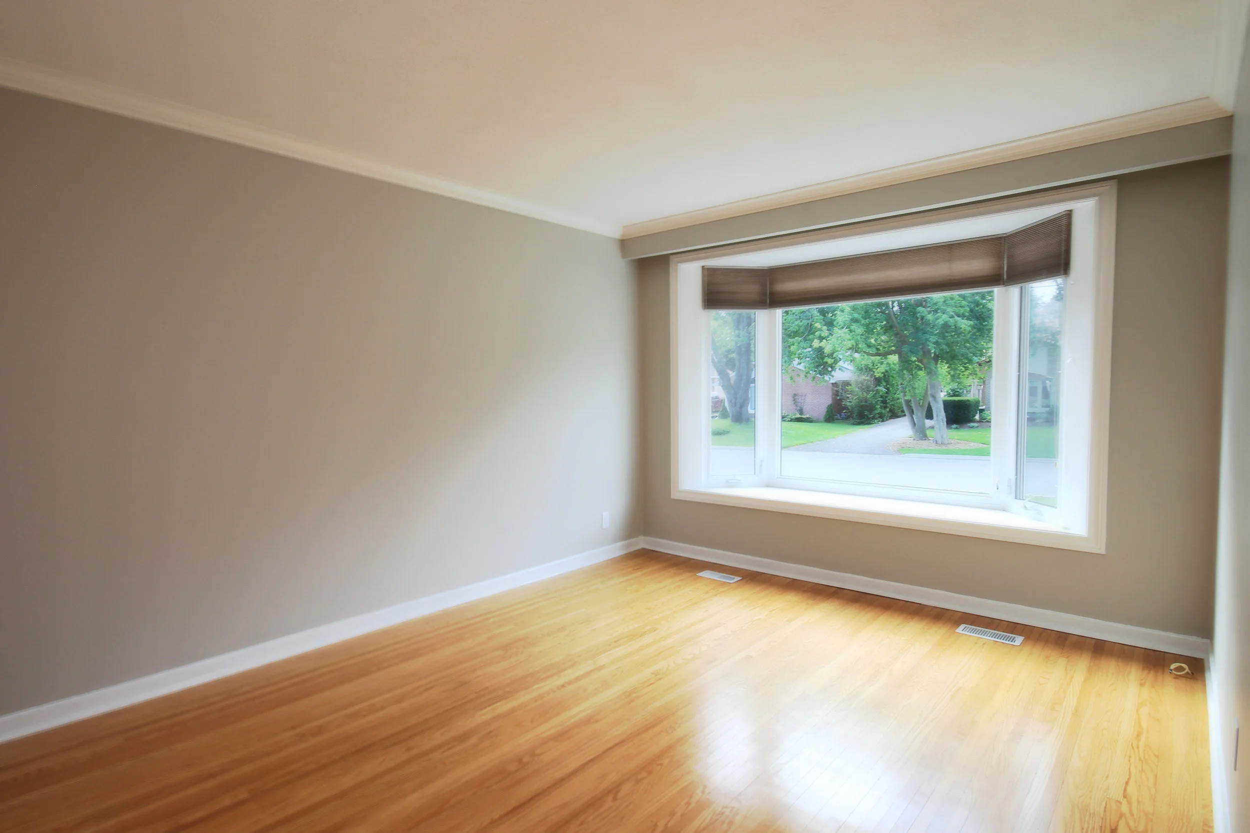 LivingRoom.jpg