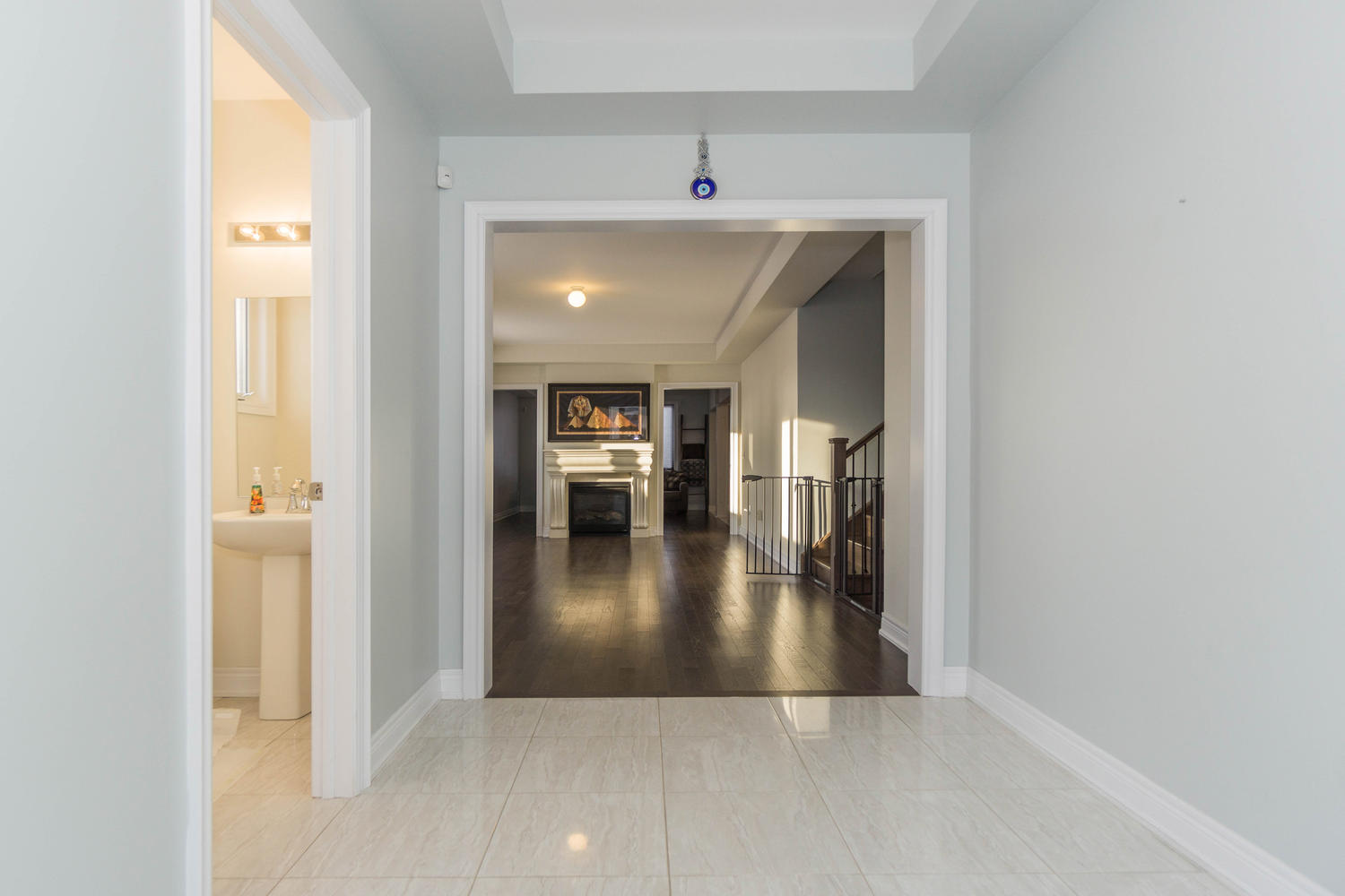 12 Rivoli Drive-large-007-8-Hallway-1500x1000-72dpi.jpg
