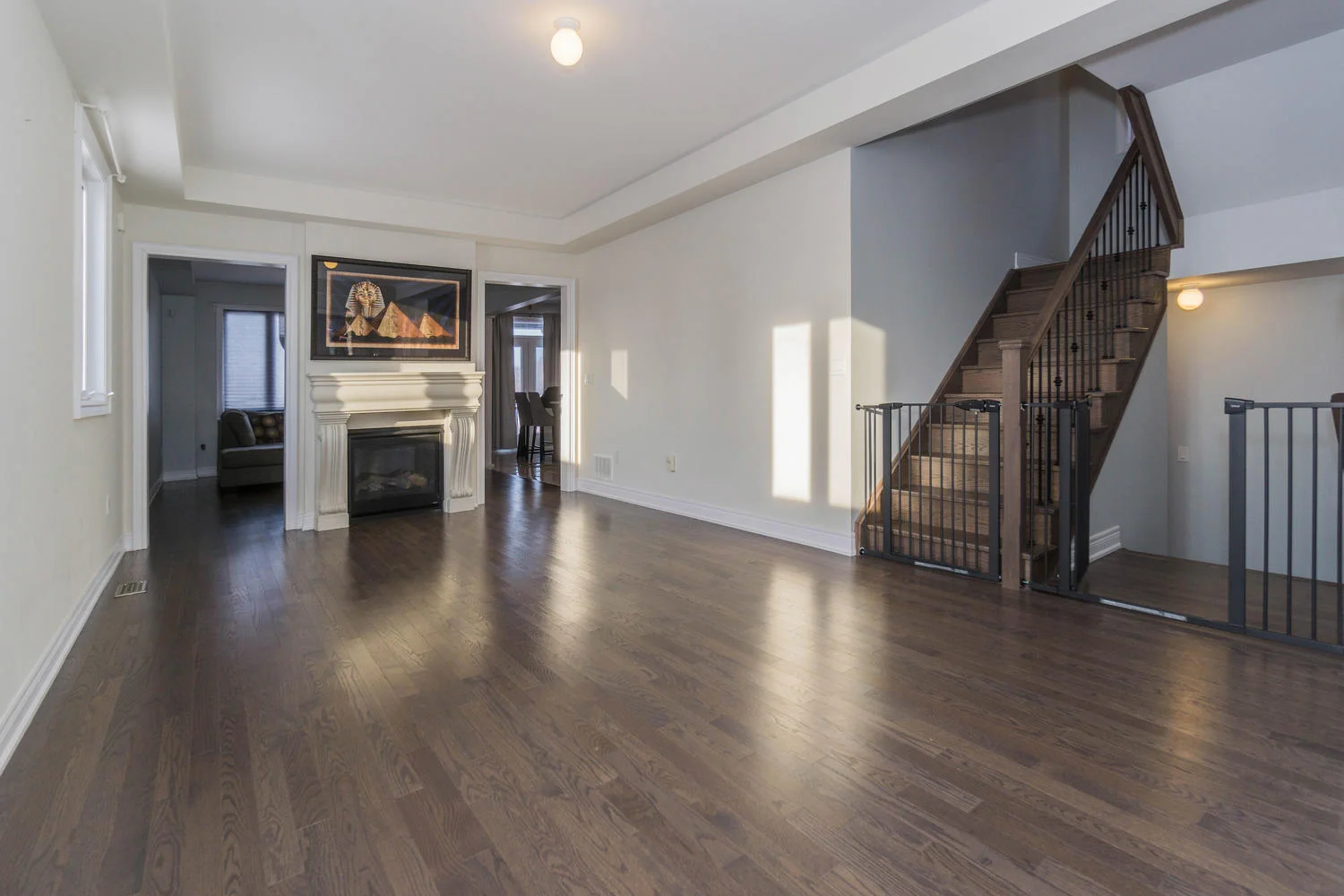 12 Rivoli Drive-large-013-18-Living Room-1500x1000-72dpi.jpg