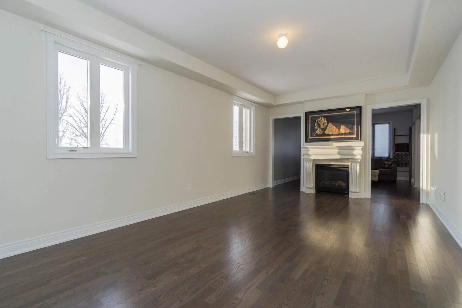12 Rivoli Drive-large-014-2-Dining Room-1500x1000-72dpi.jpg