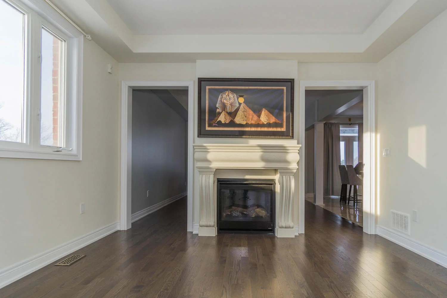 12 Rivoli Drive-large-015-19-Dining Room-1500x1000-72dpi.jpg