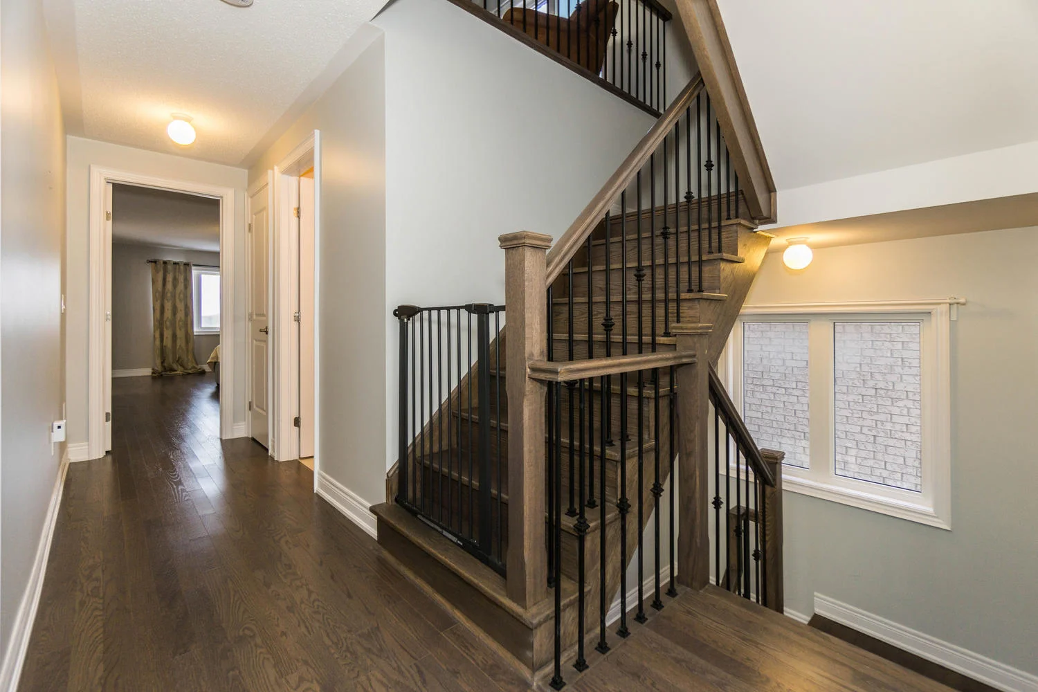12 Rivoli Drive-large-031-39-Upper Landing-1500x1000-72dpi.jpg