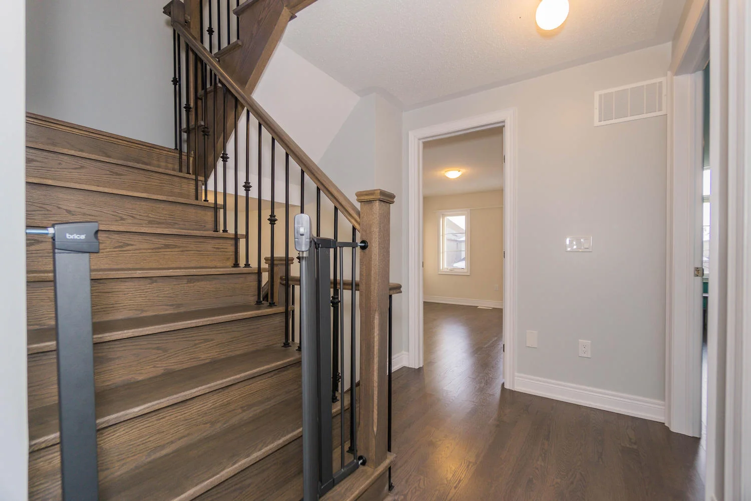 12 Rivoli Drive-large-045-53-Staircase-1500x1000-72dpi.jpg