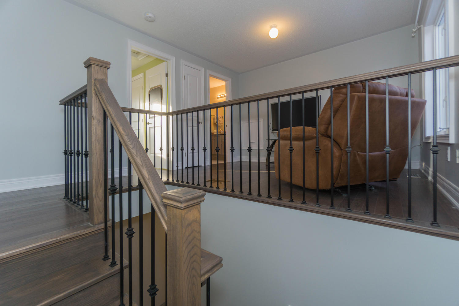 12 Rivoli Drive-large-046-54-Loft-1500x1000-72dpi.jpg
