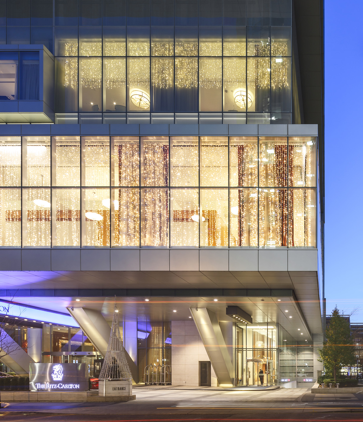 Ritz-Carlton-Residences-Toronto.jpg
