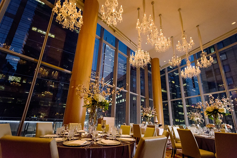 Shangr-La Residences 180 University Ave Marco chiappetta Sothebys.jpg