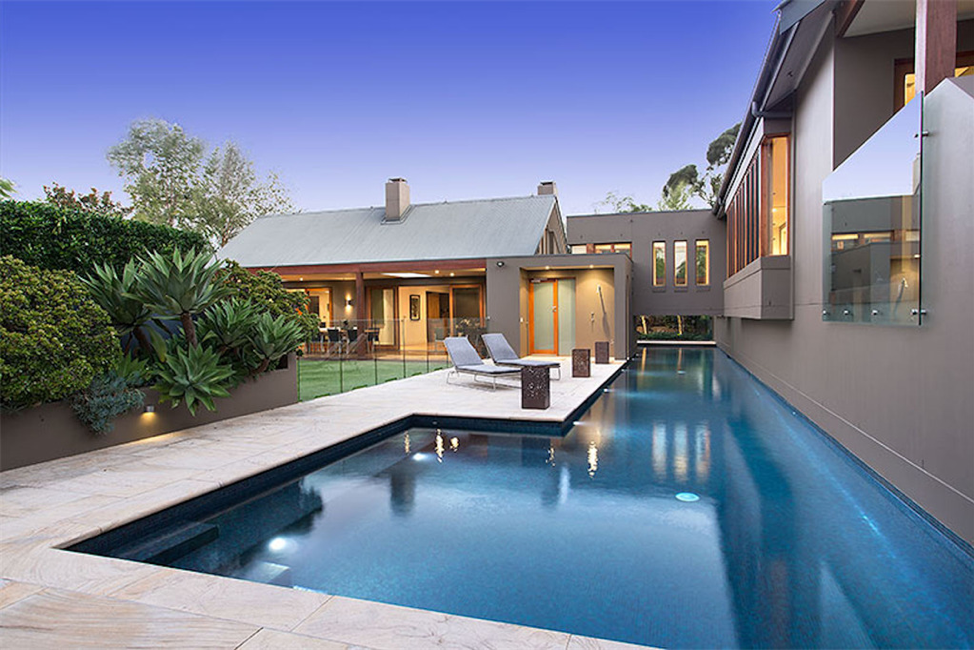 Sydney Sotheby's International Realty
