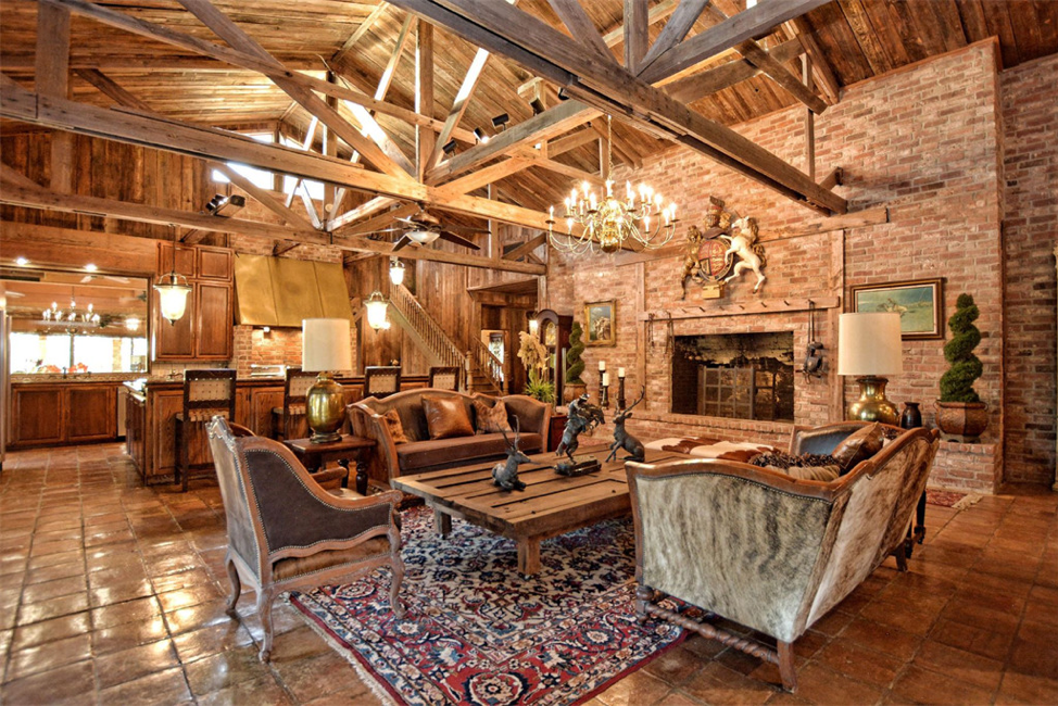 Super Sotheby's International Realty