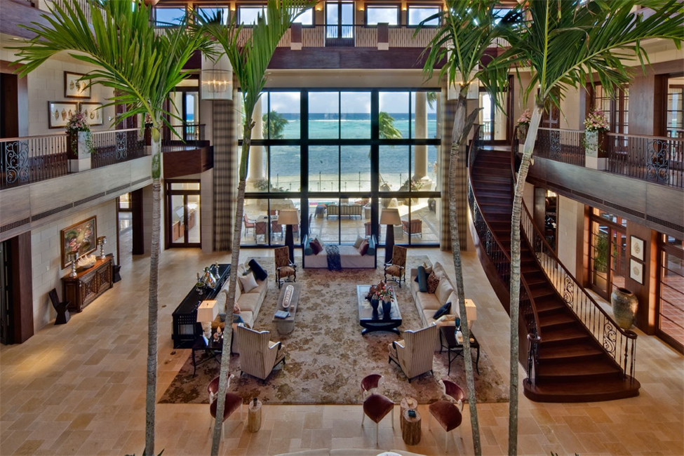 CaymanIslands.png