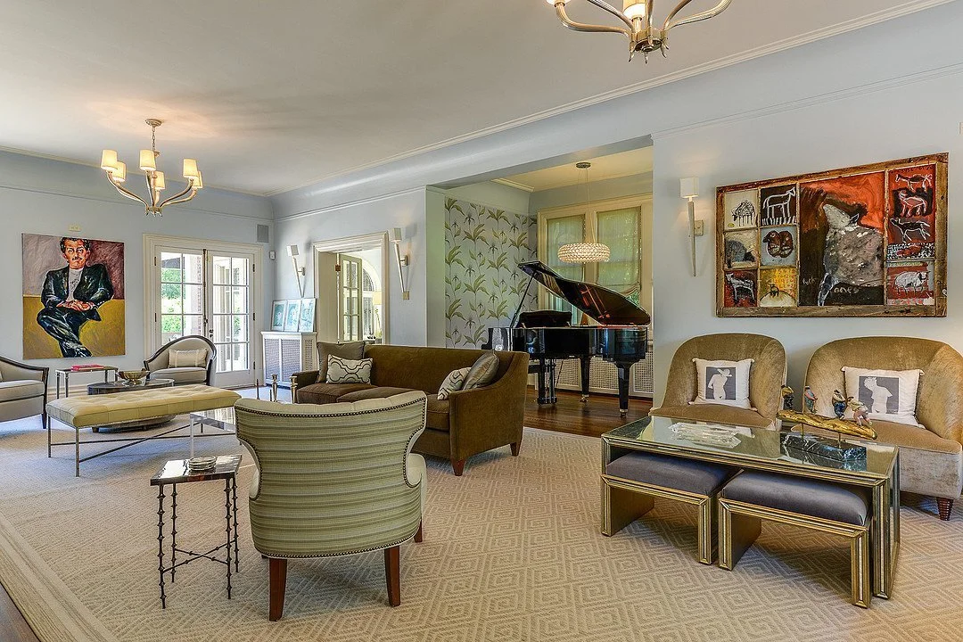 marco-chiappetta-sothebys-international-realty-canada-toronto.jpg