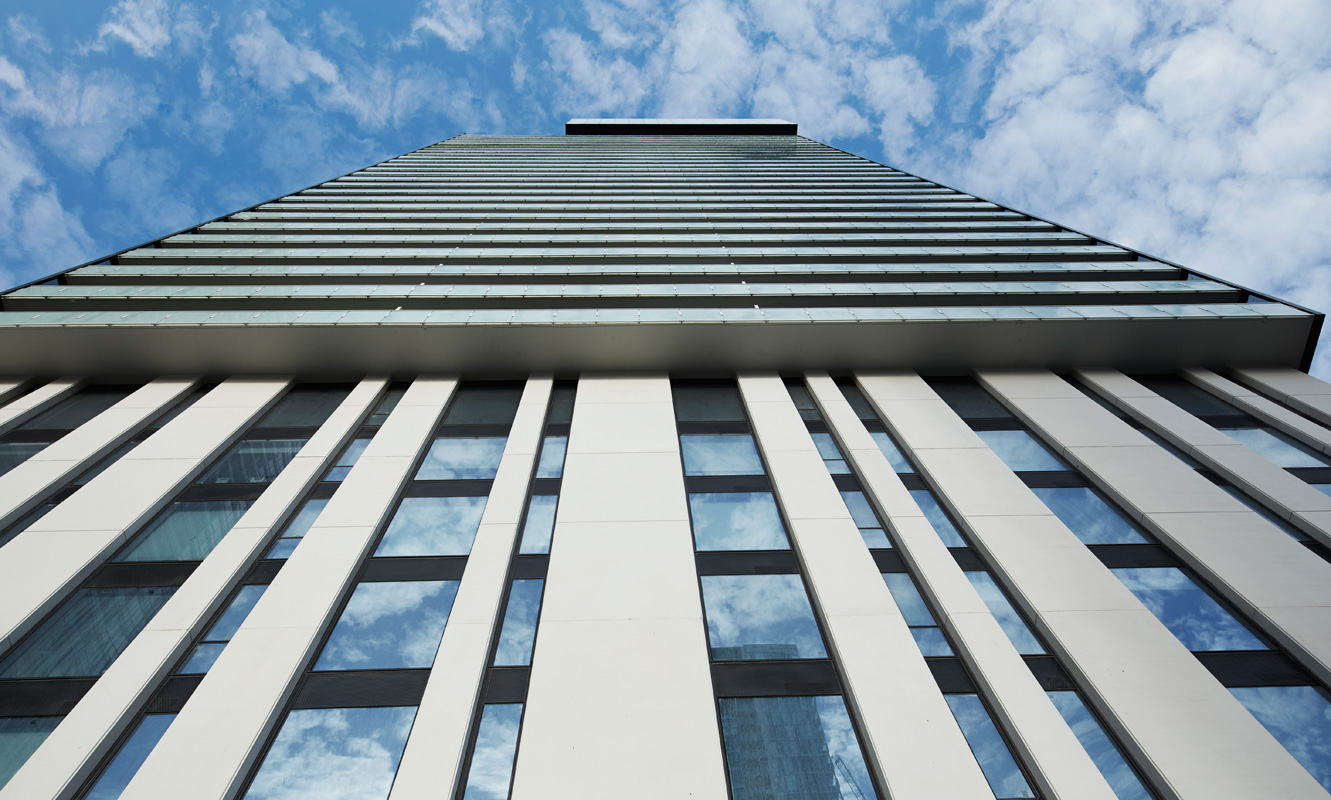 07_charlotte_exteriors_00196.jpg