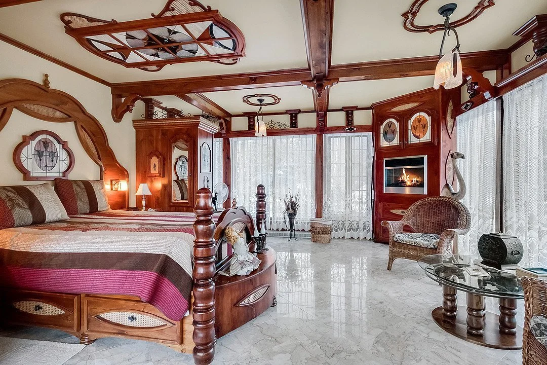 bespokebeds_1280px_34e47a1ae2b54c04949a9456a9edf201.jpg
