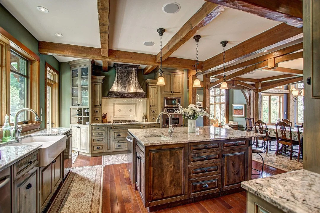 localbuildingmaterials_1280px_d1b67a7c22b643059a76209e1b79829d.jpg