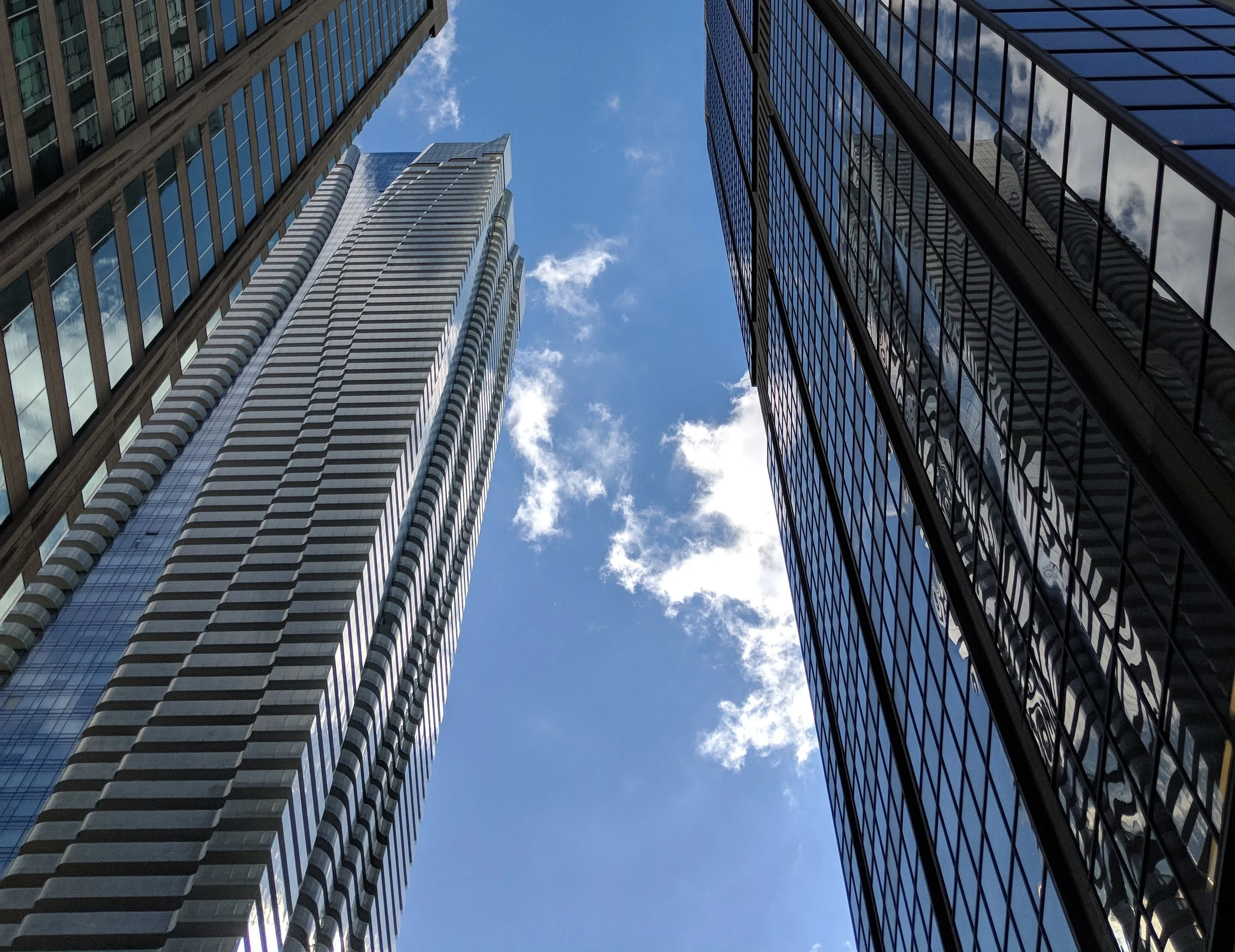 one-bloor-condos-1-bloor-condos-sothebys