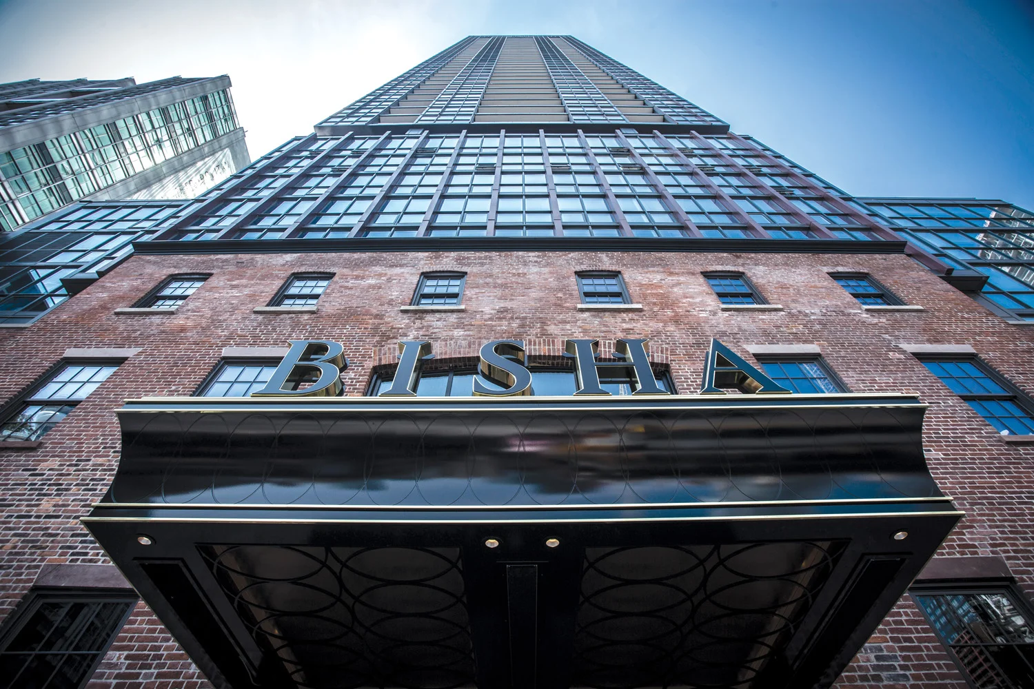 Bisha-Hotel-Toronto.jpg