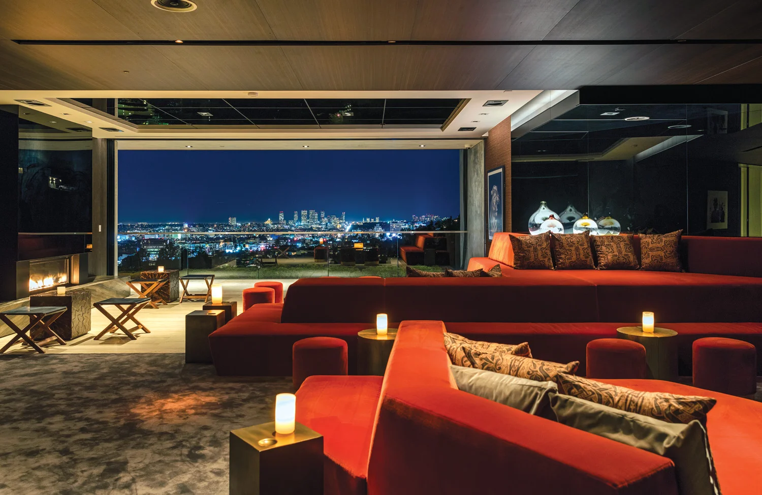 Bisha-Hotel-Toronto-2.jpg