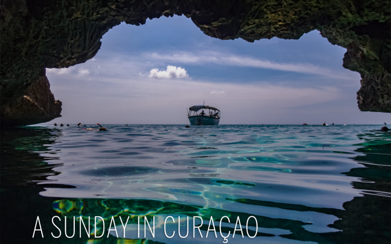 header-copy-768x480.png