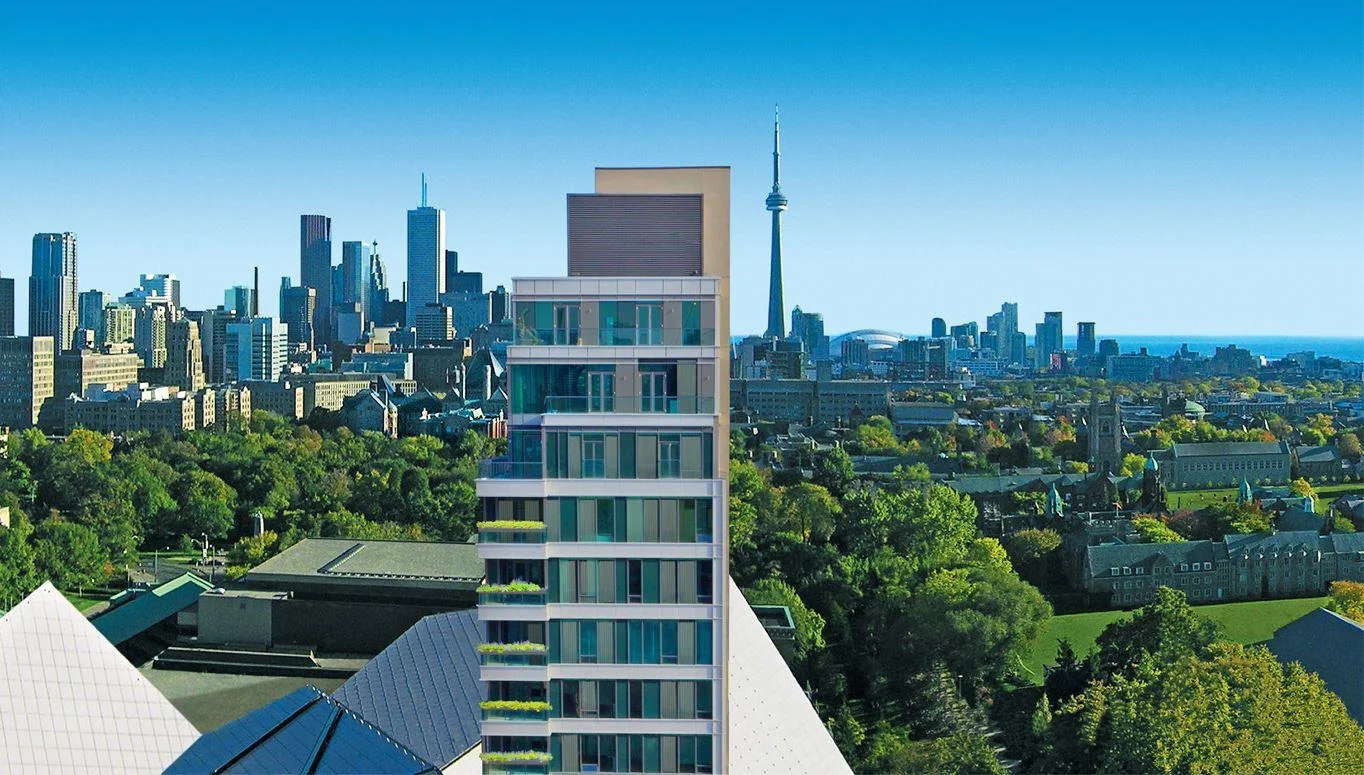 2013_06_24_05_05_55_museumhouseonbloor_rendering.jpg