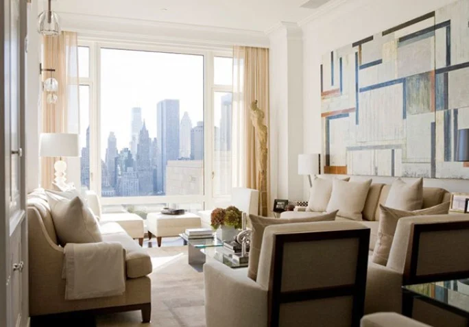 cdn.dotcom.sothebys.psdops-2.jpg