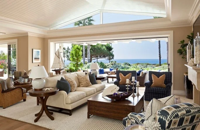 cdn.dotcom.sothebys.psdops-4.jpg