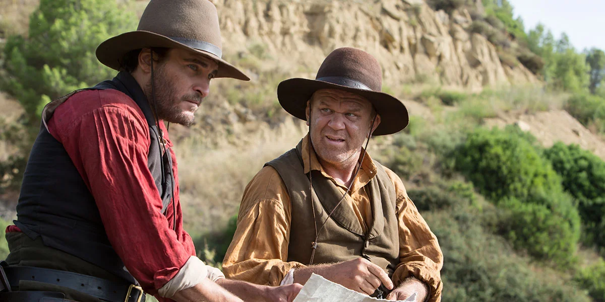 thesistersbrothers_01.jpg