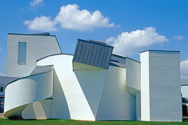 dam-images-architecture-2014-10-gehry-architecture-best-frank-gehry-architecture-04-vitra-design-museum.jpg