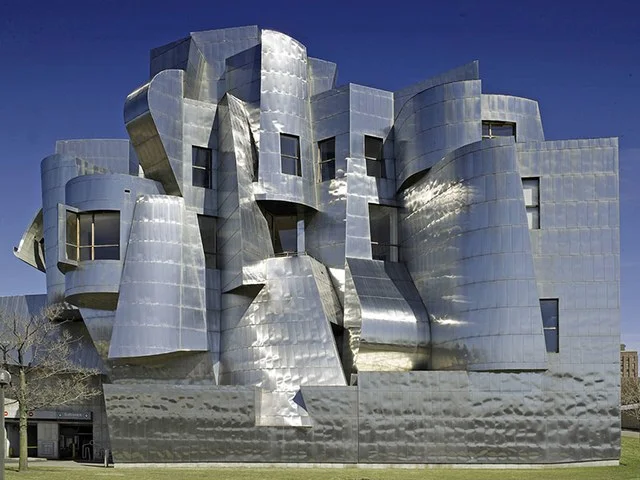 dam-images-architecture-2014-10-gehry-architecture-best-frank-gehry-architecture-07-weisman-art-museum.jpg