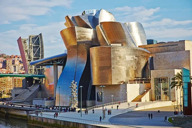 dam-images-architecture-2014-10-gehry-architecture-best-frank-gehry-architecture-09-guggenheim-bilbao-new.jpg