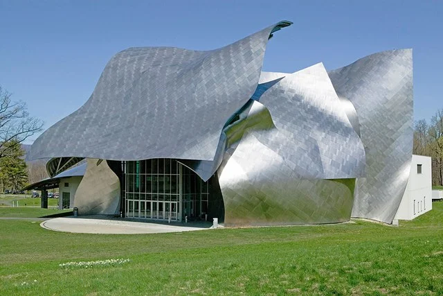 dam-images-architecture-2014-10-gehry-architecture-best-frank-gehry-architecture-14-richard-b-fisher-center.jpg