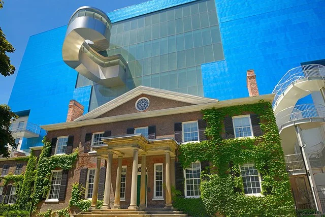 dam-images-architecture-2014-10-gehry-architecture-best-frank-gehry-architecture-20-art-gallery-of-ontario.jpg