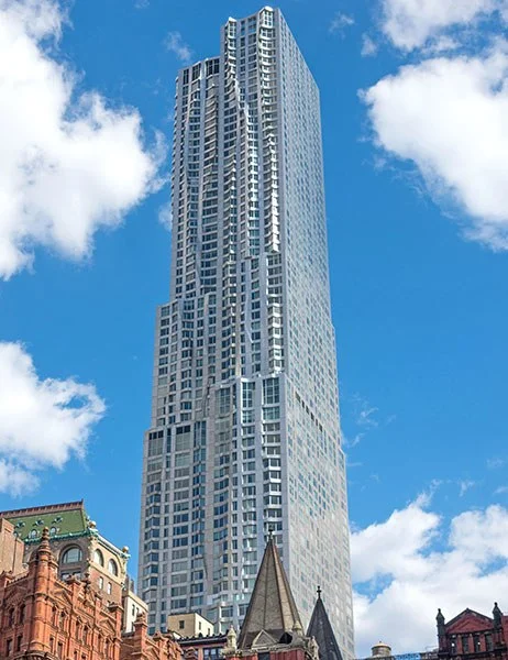 dam-images-architecture-2014-10-gehry-architecture-best-frank-gehry-architecture-22-beekman-tower.jpg