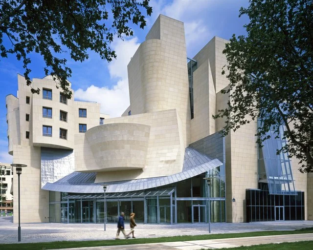 frank-gehry-architecture-buildings-002.jpg
