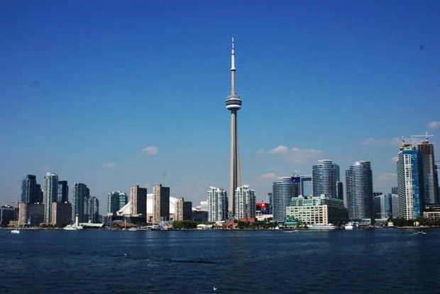 55633c25-51e9-49d3-8cce-eeee2ab76650_toronto-skyline.jpg